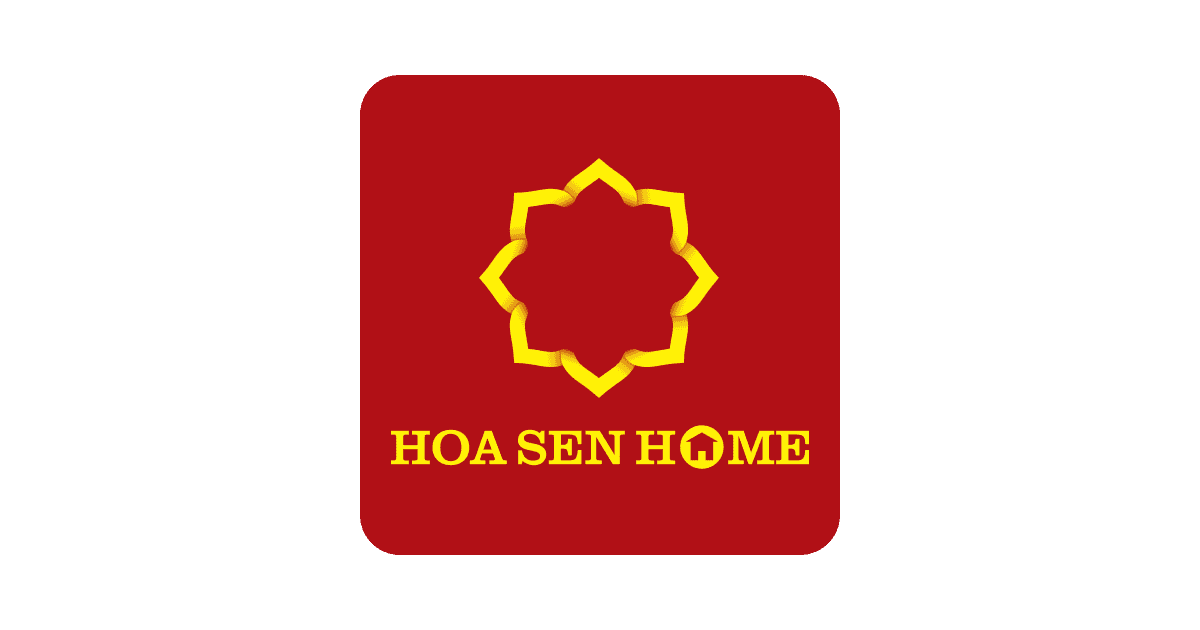 Hoa Sen Home